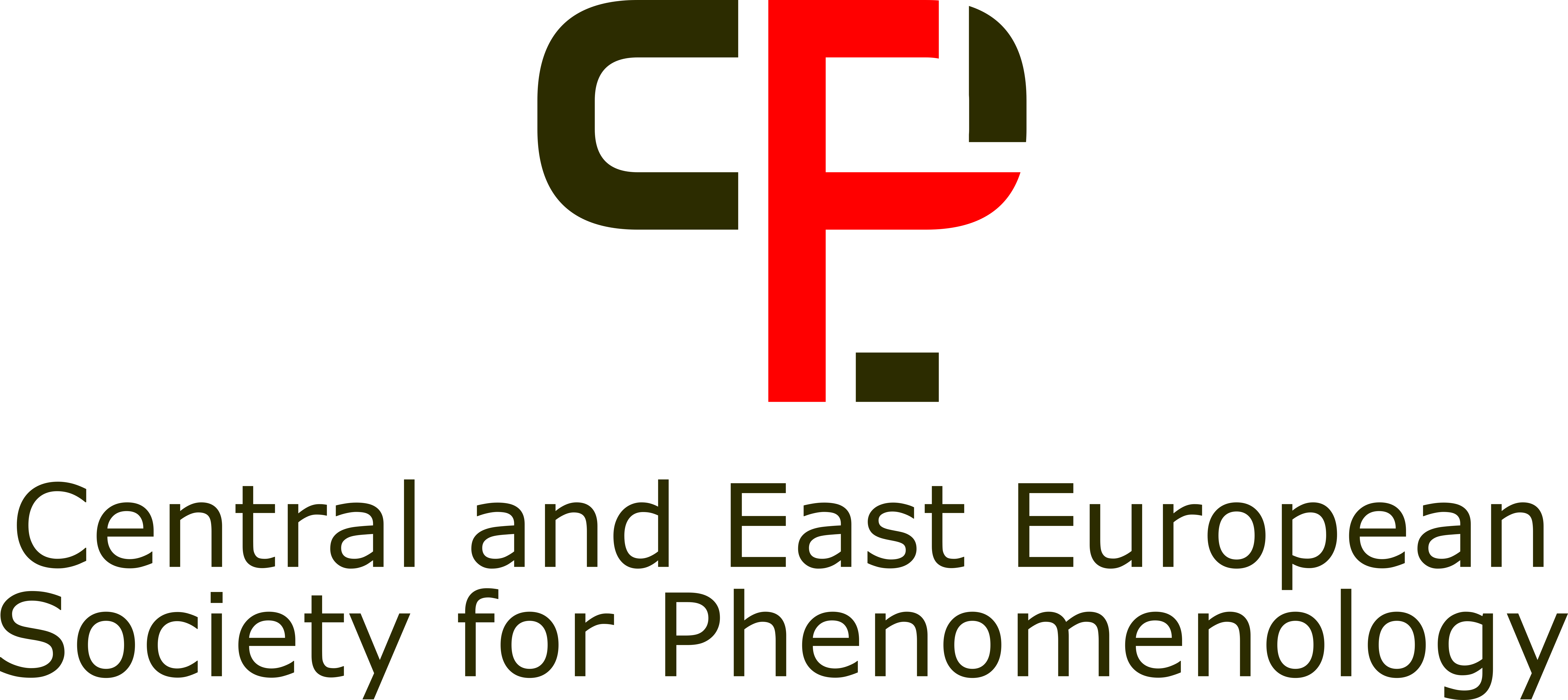 Logo 2