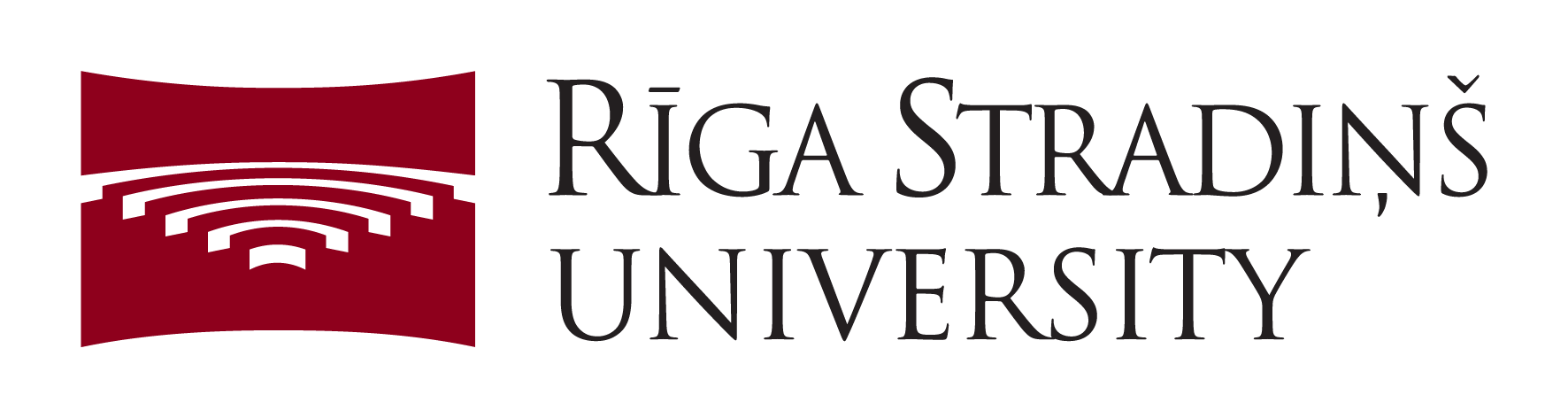 Logo 3