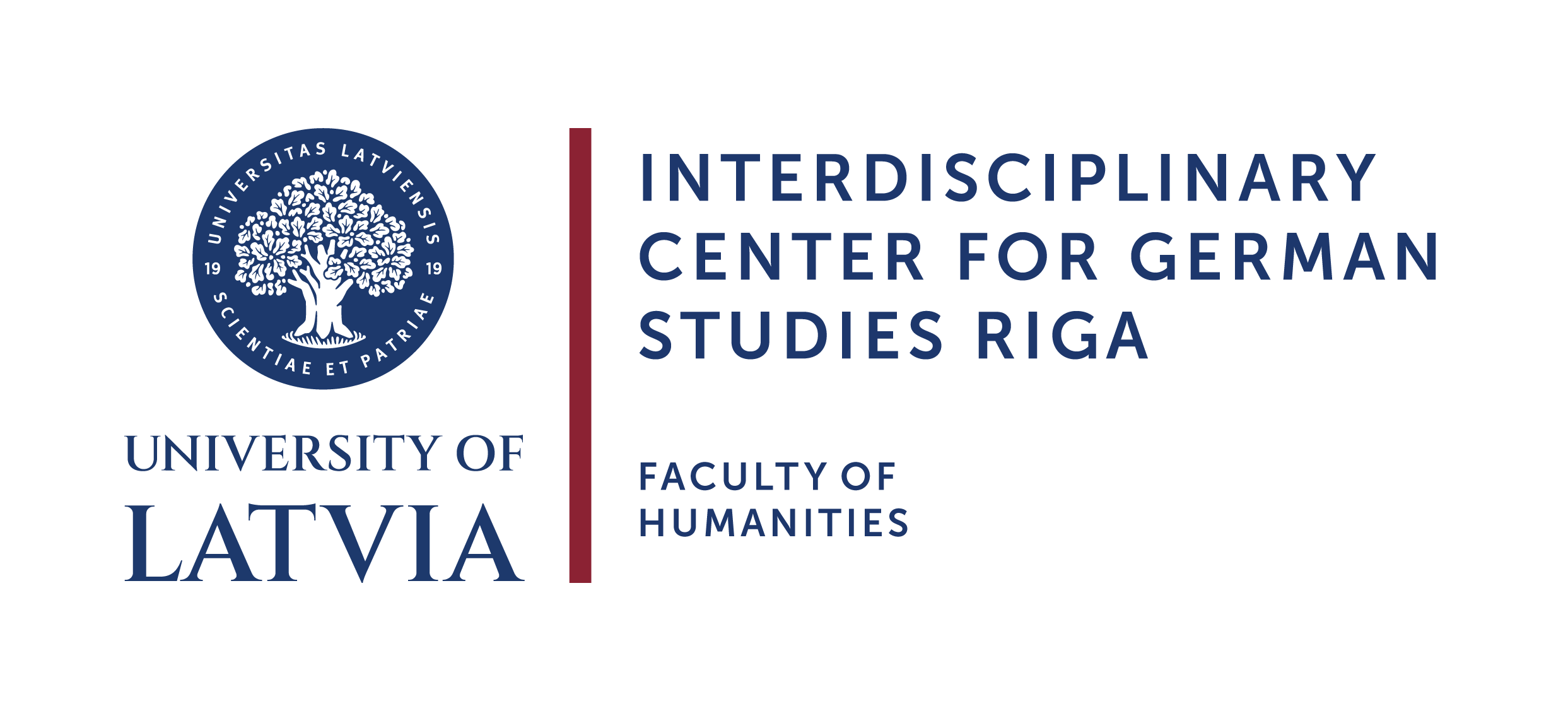 Logo 4