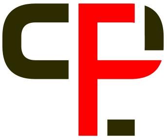 CEESP Logo